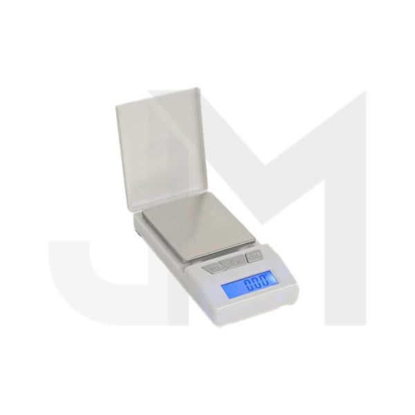 Kenex Matrix Scale 500 0.1g - 500g Digital Scale MX-500