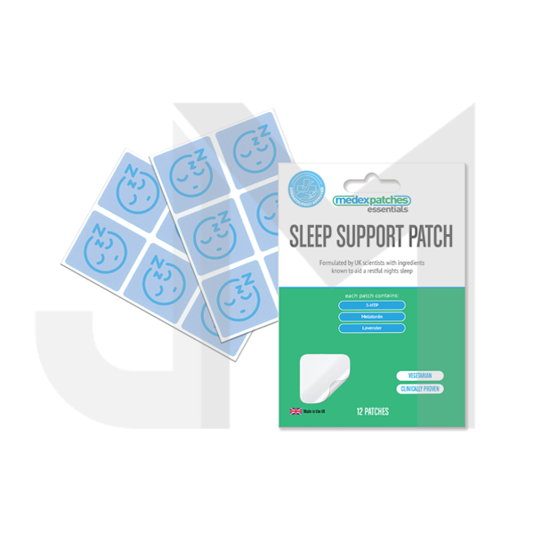 how many puffs does a vuse pod have VUSE Alto Menthol Pods | Pack of 4