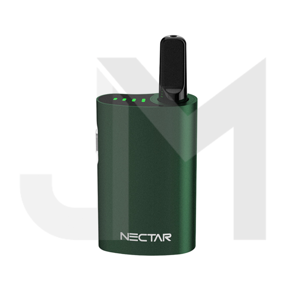 Nectar Honeybee 2.0 CBD Vape Pen Nectar Honeybee 2.0 CBD Vape Pen