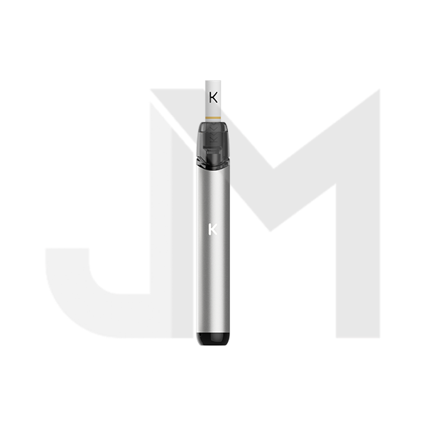 Kiwi Vapour Kiwi Pen Vape Kit 13W