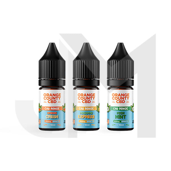 TRUE テルペン 香料 CBD 10ml Orange Creamsicle TRUE テルペン 香料 CBD CBN CBG 10ml チェリーパイ