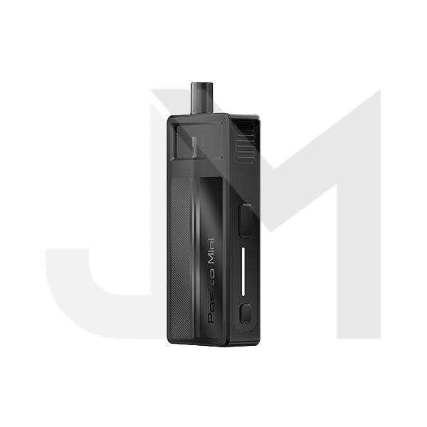 Smoant Pasito Mini Pod Kit 30W