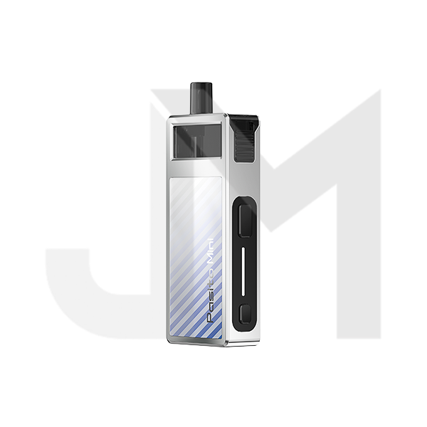 Smoant Pasito Mini Pod  Kit 30W