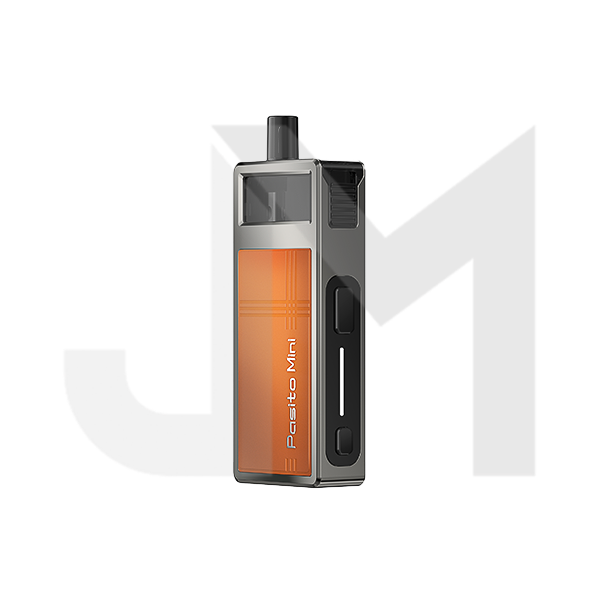 Smoant Pasito Mini Pod  Kit 30W