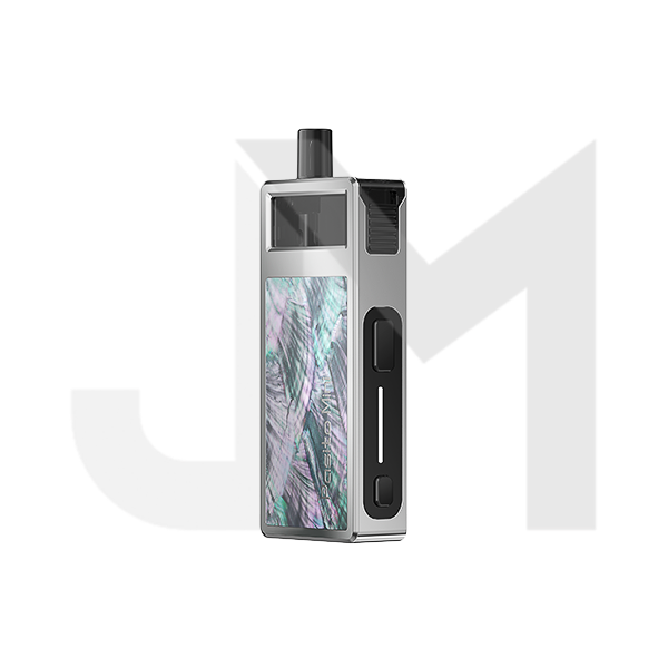 Smoant Pasito Mini Pod  Kit 30W