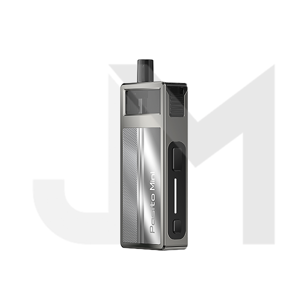 Smoant Pasito Mini Pod  Kit 30W