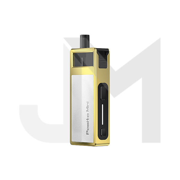 Smoant Pasito Mini Pod  Kit 30W
