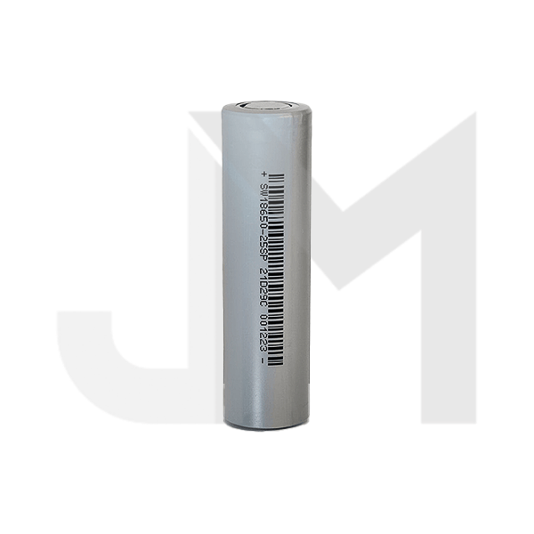 Sinowatt 25SP 18650 2500mAh 20A Battery