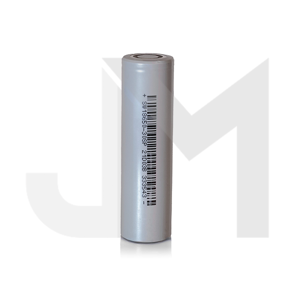 Sinowatt 30SP 18650 3000mAh 15A Battery