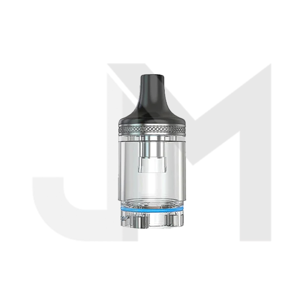 Aspire Flexus AIO Replacement Pod - XL