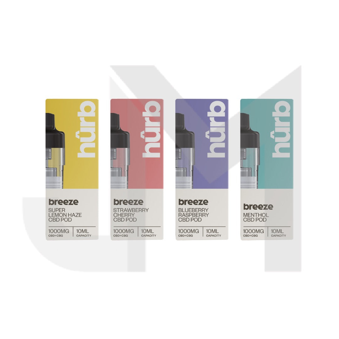 smok rgc rba coil SMOK RGC RBA Coil Kit w/ Pre-Installed Dual Fused Clapton 510 adapter  include . Can be applied for any SMOK device as long as the device uses RGC  Coil design (RPM80 series /