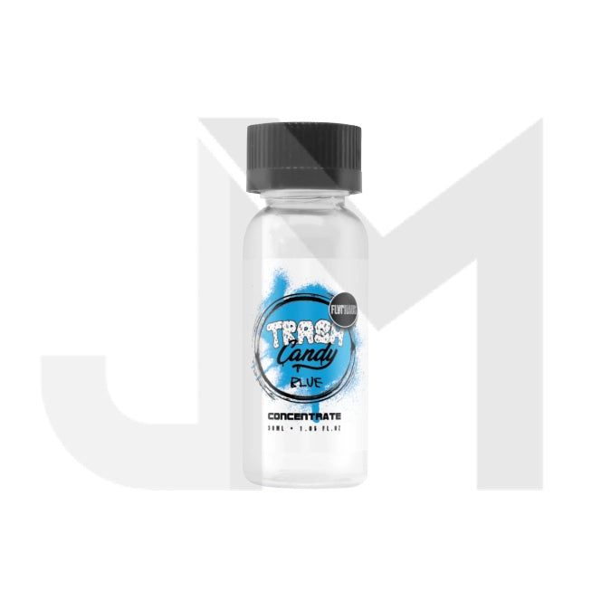 0mg FLVRHAUS DIY Flavour Concentrate 30ml