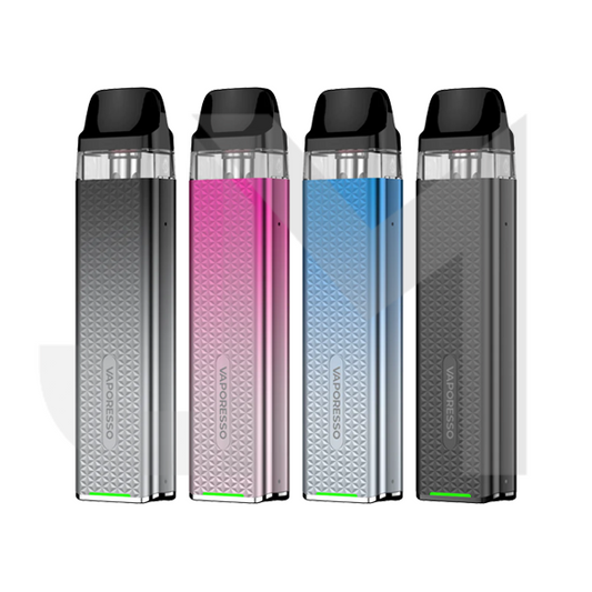 Vaporesso XROS 3 Mini Pod Kit