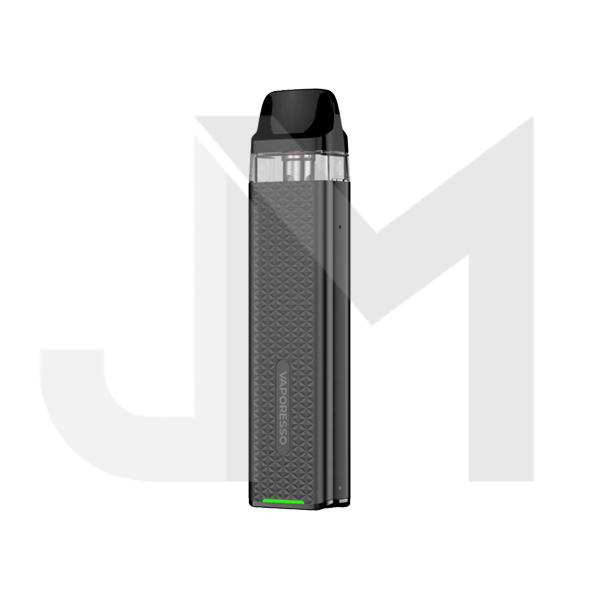 Vaporesso XROS 3 Mini Pod Kit