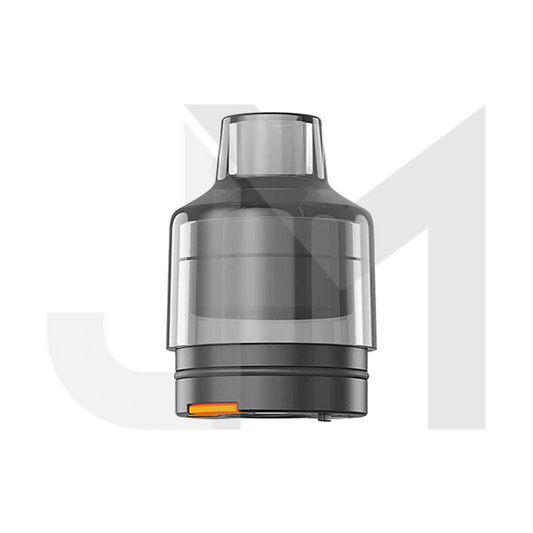 Aspire BP Stik Replacement Pod 2ml