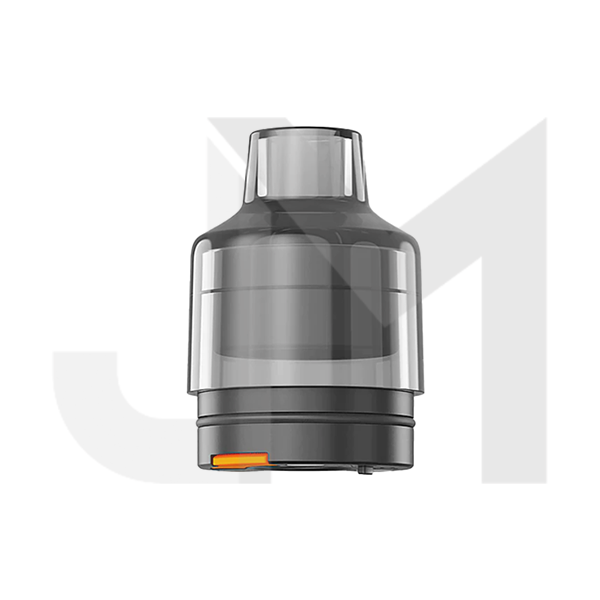 Aspire BP Stik Replacement Pod XL