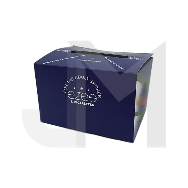 FREE Ezee  Recycling boxes - For Your Business! 1 Per Customer