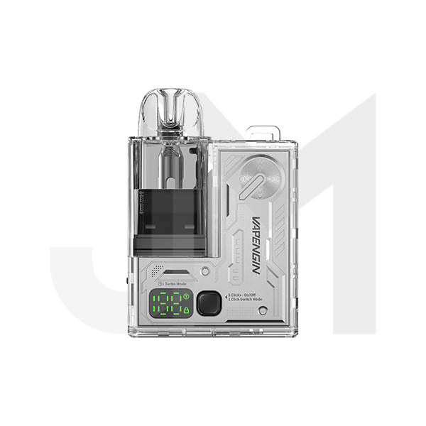 Vapengin Earth Pod Vape Kit