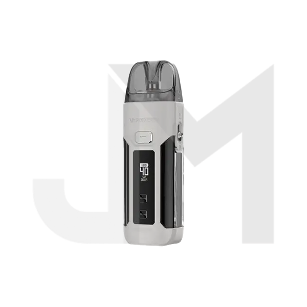 Vaporesso Luxe X Pro 40W Vape Kit