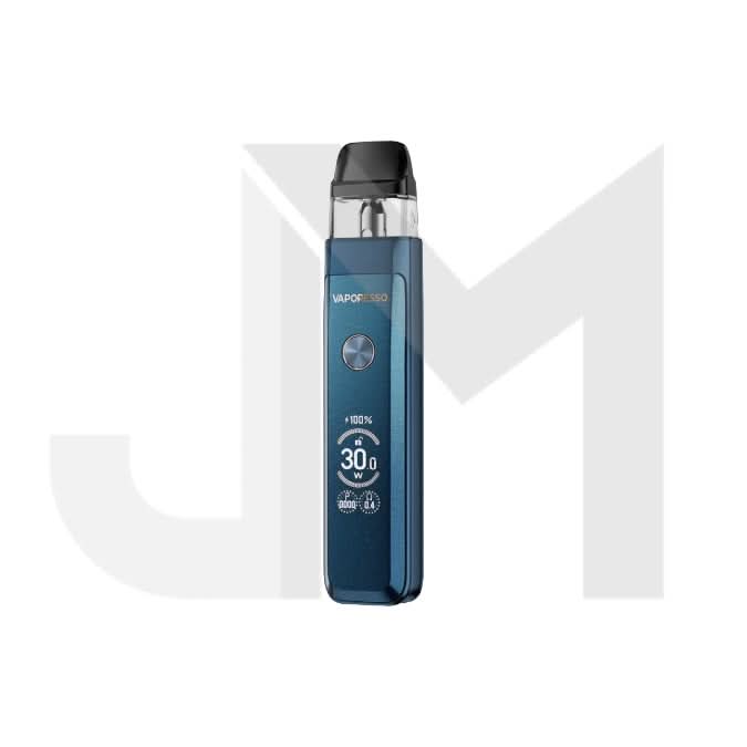 Vaporesso XROS Pro 2 Pod Vape Kit 30W