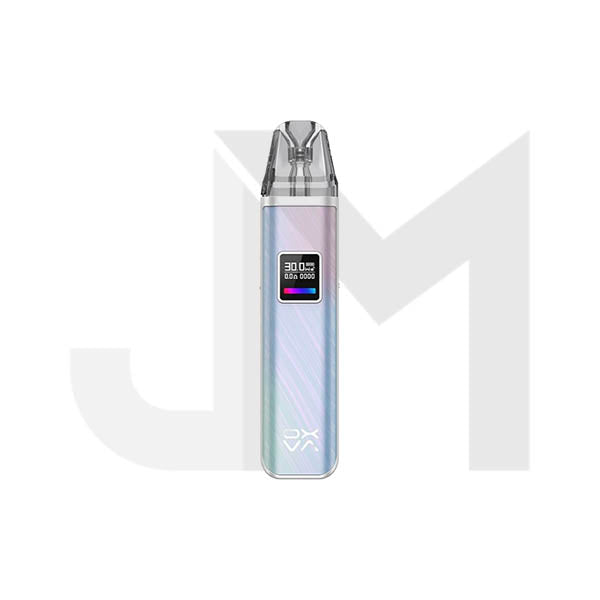 OXVA Xlim Pro 30W Kit