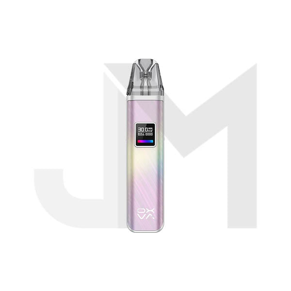 OXVA Xlim Pro 30W Kit