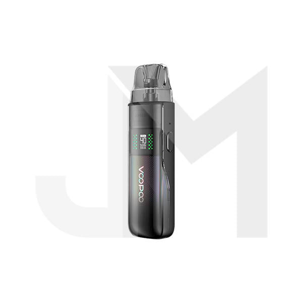 Voopoo Argus E40 Pod Vape Kit 40W