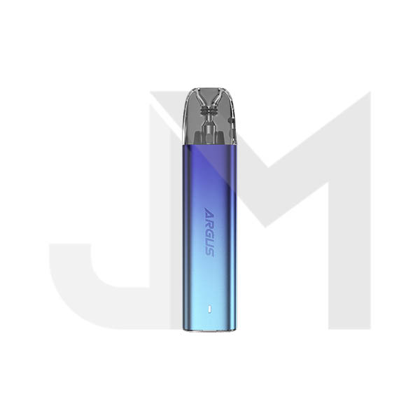Voopoo Argus G2 Mini Pod Vape Kit 30W