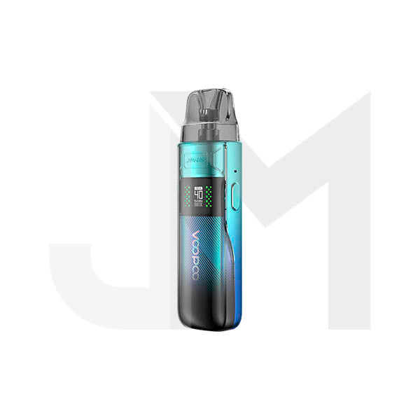 Voopoo Argus E40 Pod Vape Kit 40W