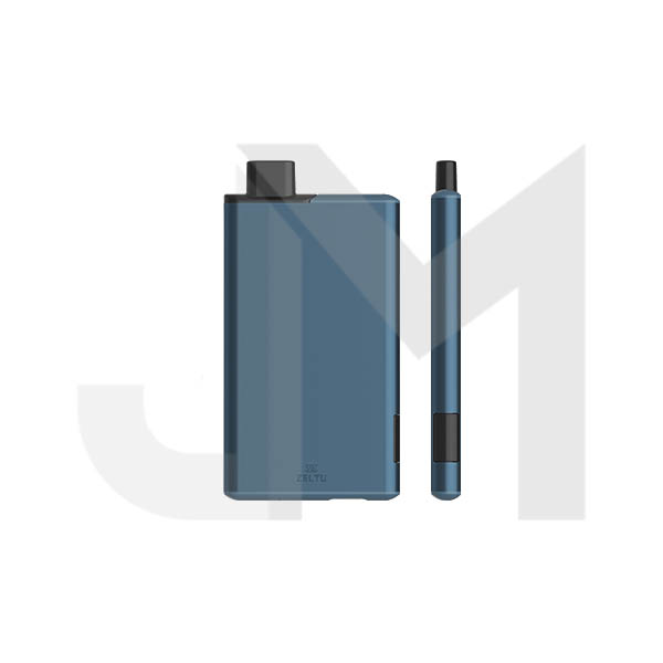 Zeltu X3 Vape Pod Kit
