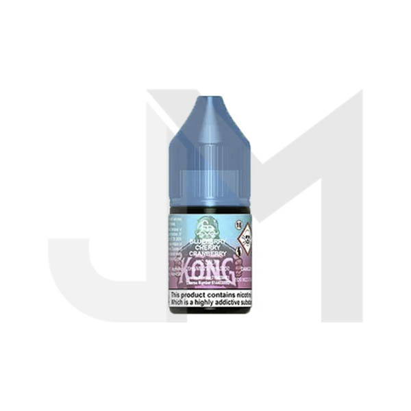 20mg RandM 7000 Tornado Nic Salts (50VG/50PG)