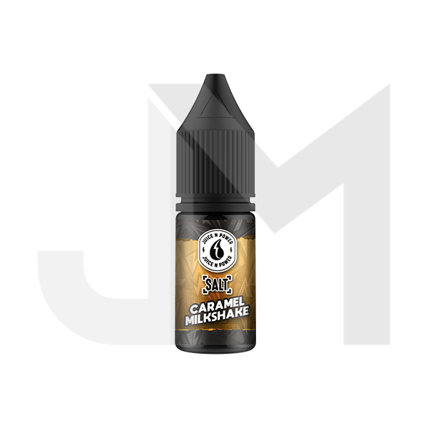11mg Juice N Power JNP Salt 10ml (50VG/50PG)