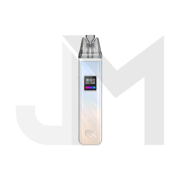 OXVA Xlim Pro 30W Kit