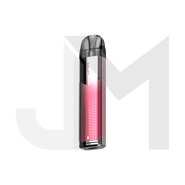 Freemax Galex V2 Pod Kit