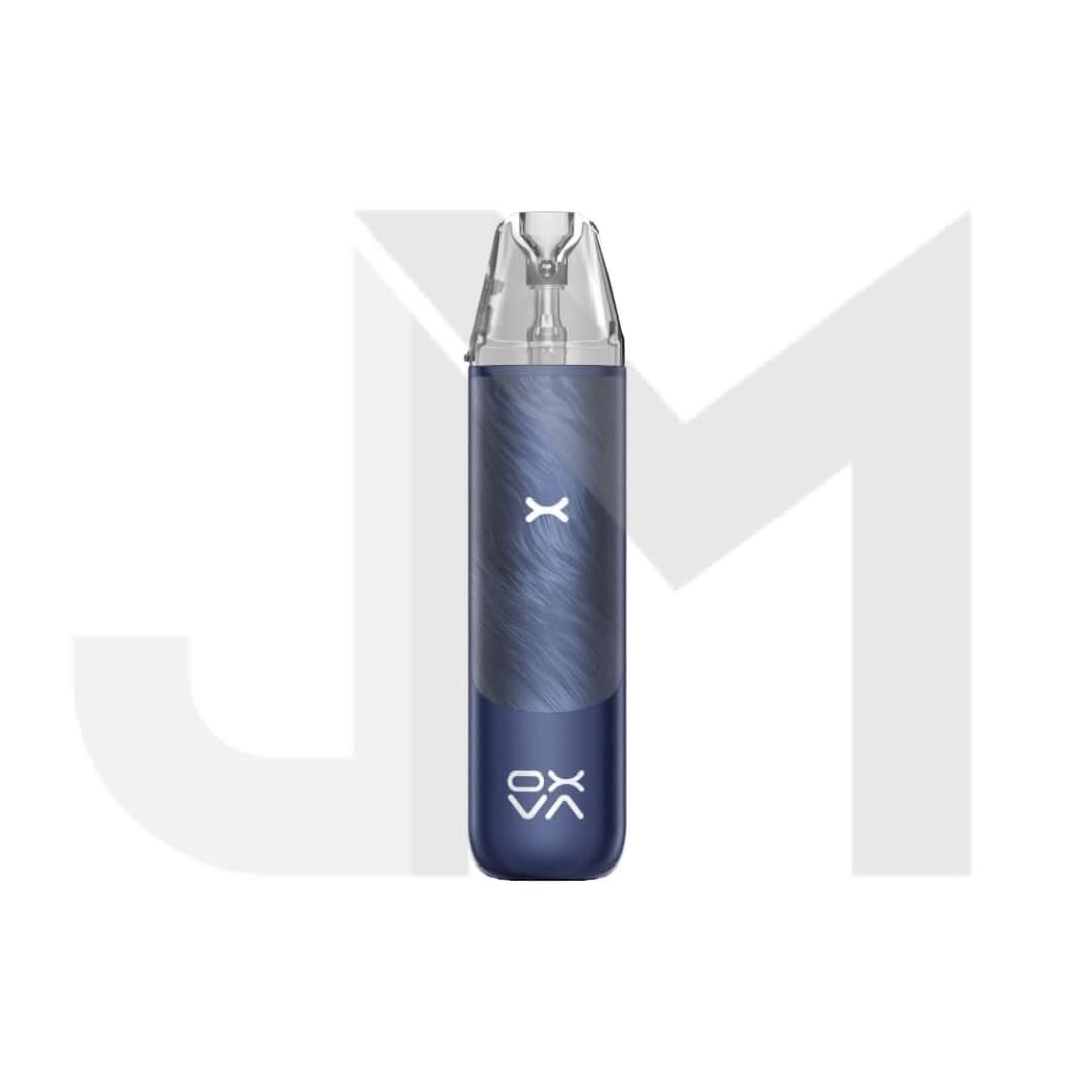 OXVA NeXLIM Go Pod Vape Kit 40W