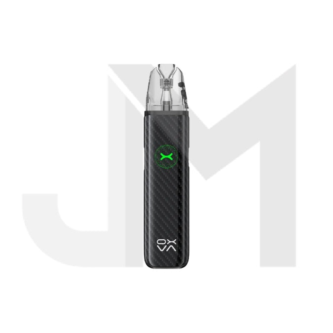 OXVA Xlim GO 2 Pod Vape Kit 30W