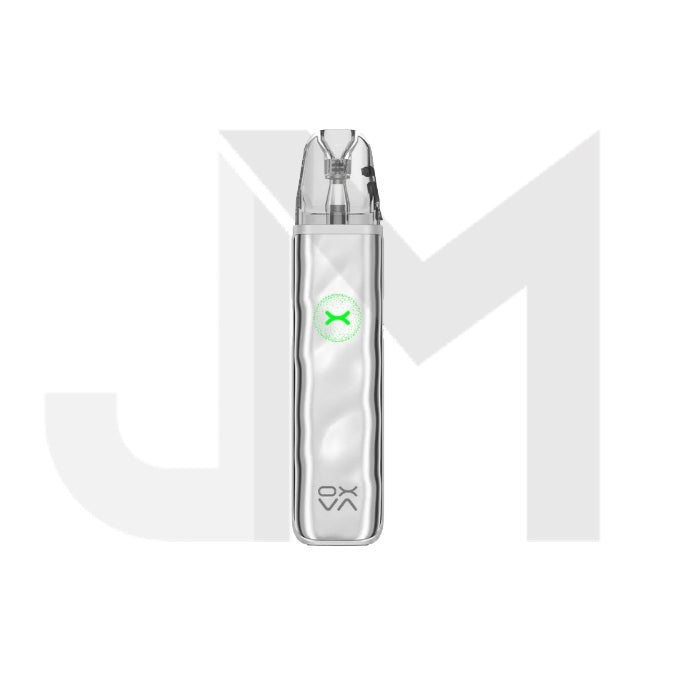 OXVA Xlim GO 2 Pod Vape Kit 30W