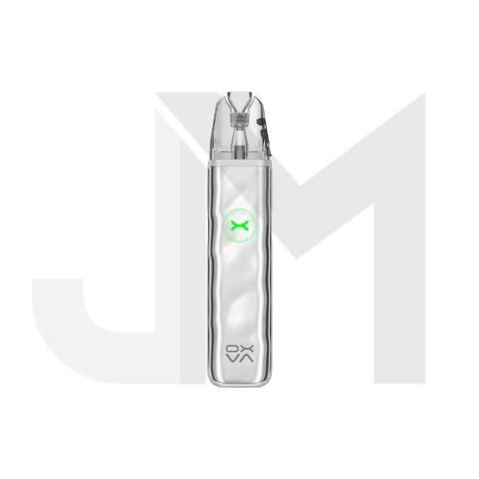 OXVA Xlim GO 2 Pod Vape Kit 30W
