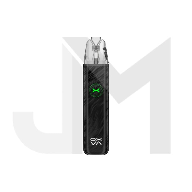 OXVA Xlim GO 2 Pod Vape Kit 30W