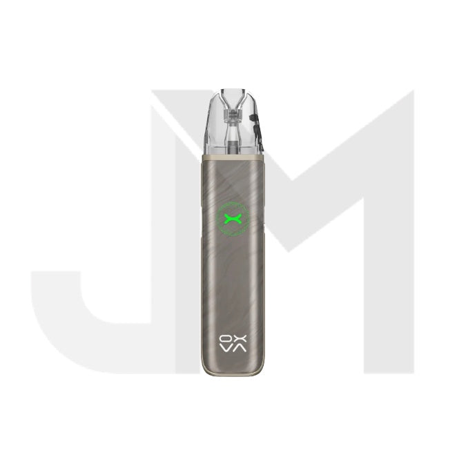OXVA Xlim GO 2 Pod Vape Kit 30W