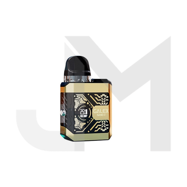 Freemax Galex Nano 2 25W Pod Kit