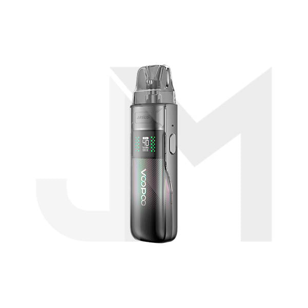 Voopoo Argus E40 Pod Vape Kit 40W