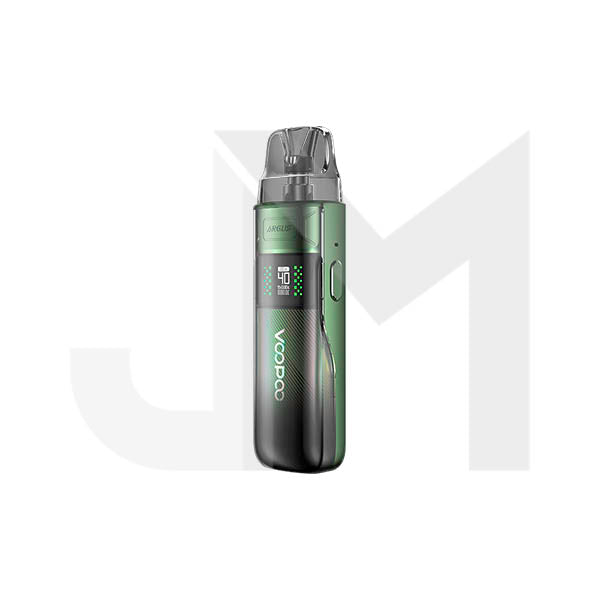 Voopoo Argus E40 Pod Vape Kit 40W