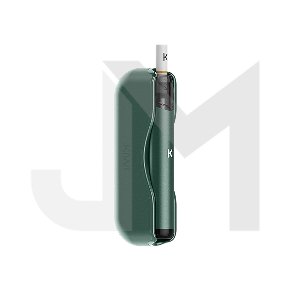 Kiwi Vapour Kiwi 1 Starter Vape Kit 13W