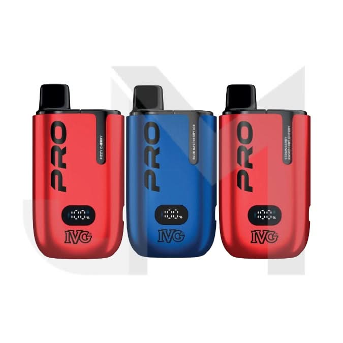 vape 12 Packwoods Mini Packs AIO