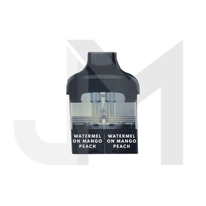 20mg JNR Ace 36K Replacement Pod