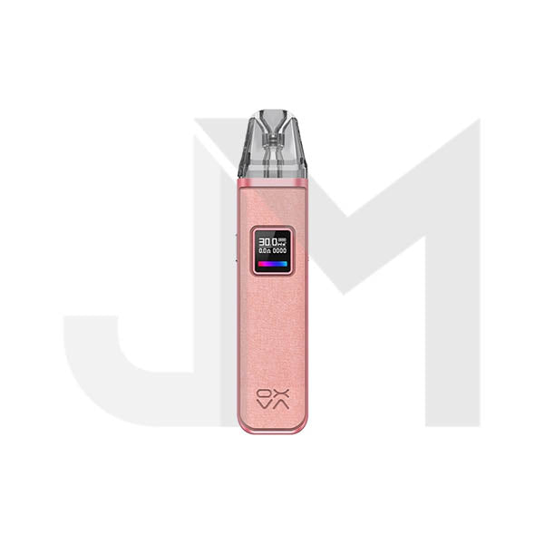 OXVA Xlim Pro 30W Kit