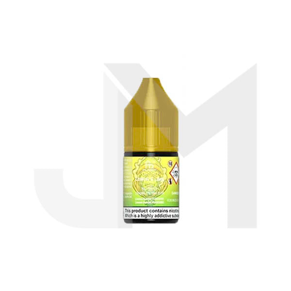 20mg RandM 7000 Tornado Nic Salts (50VG/50PG)