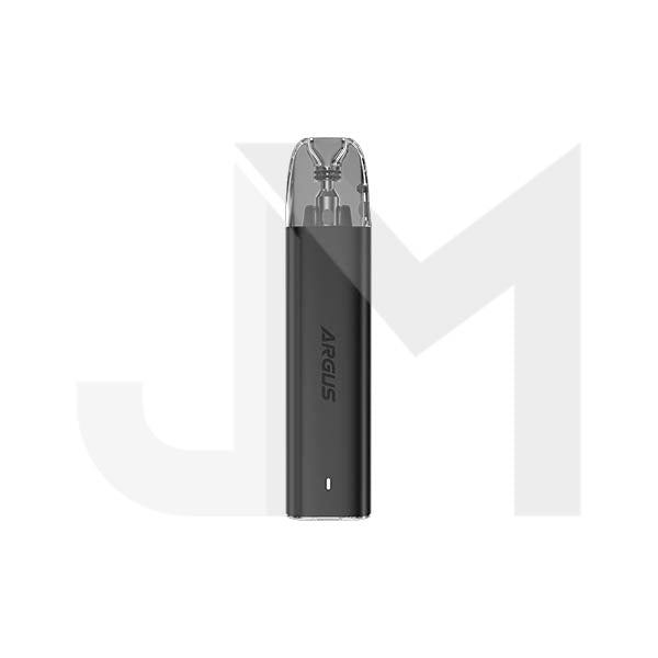 Voopoo Argus G2 Mini Pod Vape Kit 30W