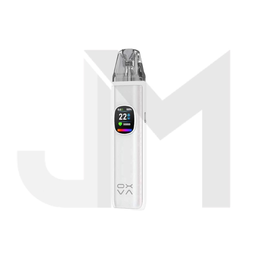 Oxva Xlim Pro 2 DNA Pod Vape Kit 30W